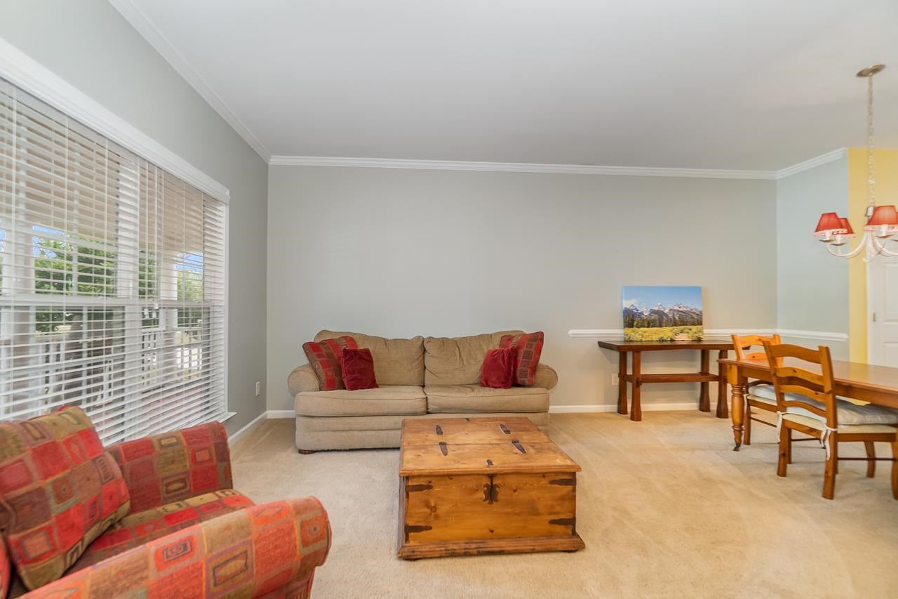 100 Locke Woods Road Raleigh, NC 27603 - Photo 5 of 30 Photo 5