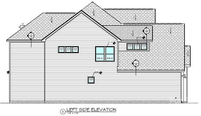 4341 Castleton Road Charlotte, NC 28211 - Photo 29 of 41 Gallery Image 29
