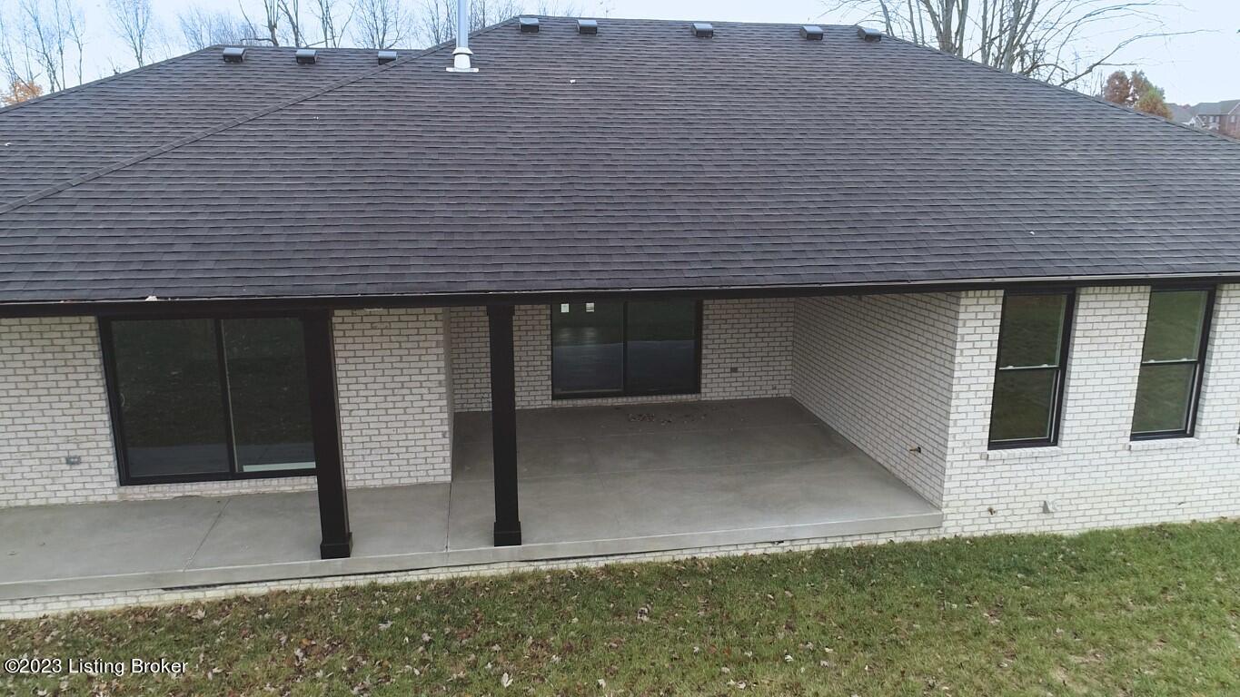 407 Freeman Lake Road Elizabethtown, KY 42701 - Photo 12 of 78 Freeman-12