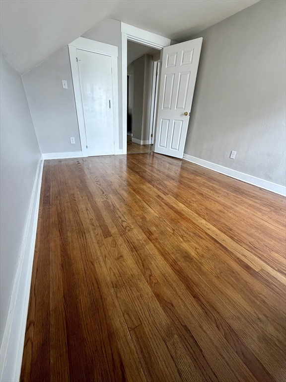 127 Brown Street, Unit 3 Fall River, MA 02724 - Photo 7 of 13
