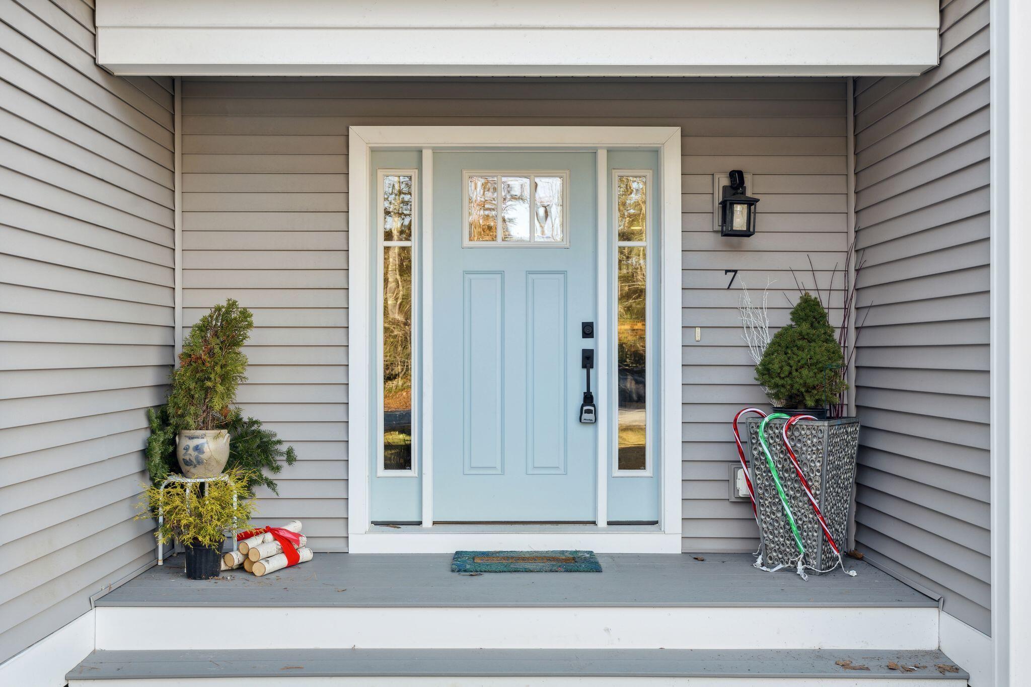 7 Bartlett Drive Arundel, ME 04046 - Photo 12 of 48 20_DSC05613