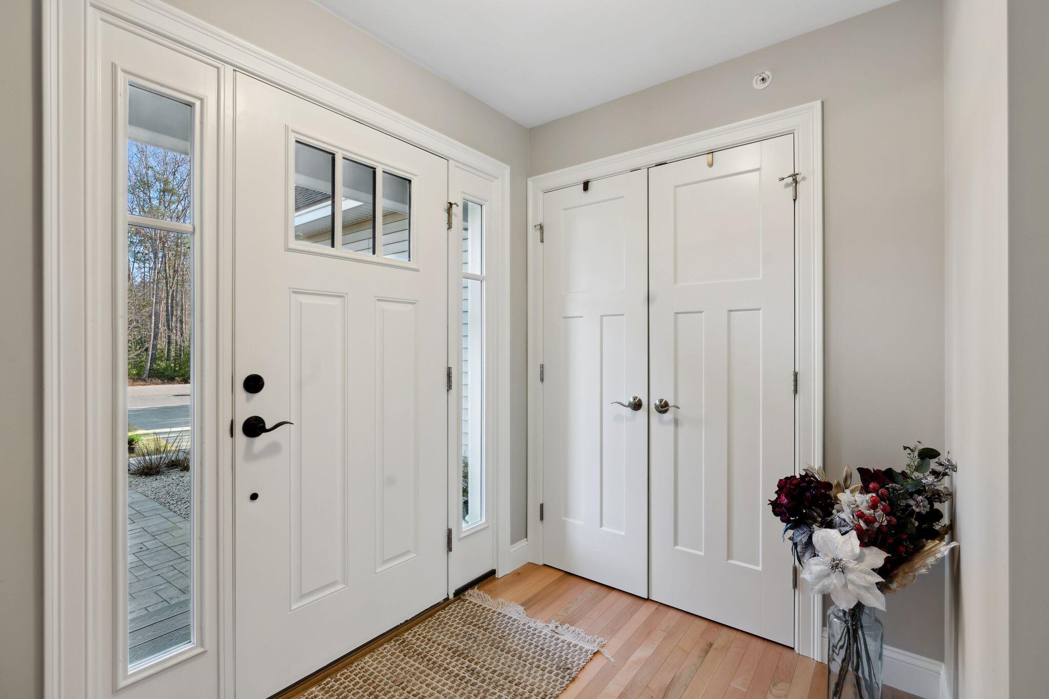 7 Bartlett Drive Arundel, ME 04046 - Photo 13 of 48 21_DSC05453