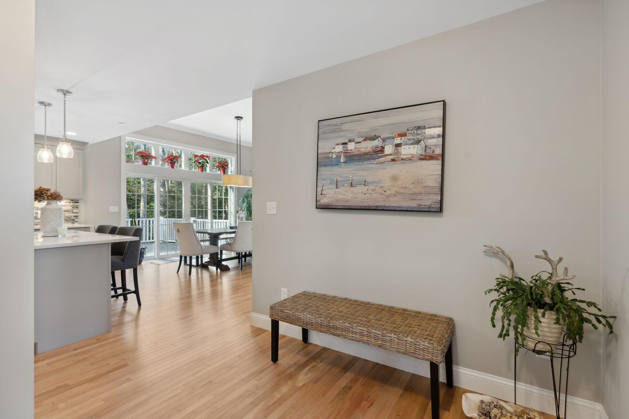 7 Bartlett Drive Arundel, ME 04046 - Photo 14 of 48 22_DSC05448