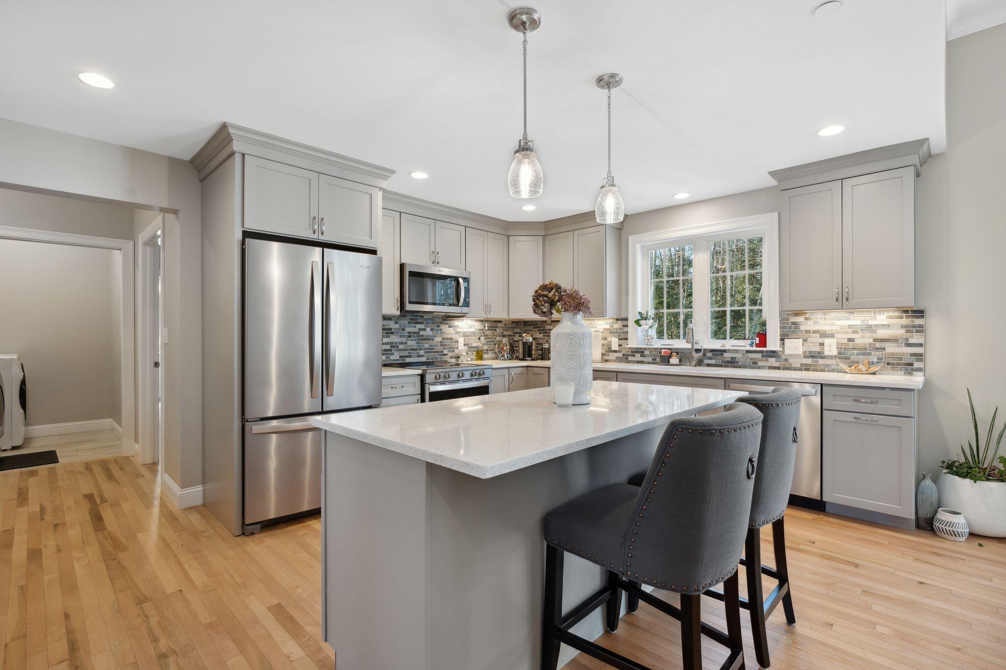 7 Bartlett Drive Arundel, ME 04046 - Photo 15 of 48 23_DSC05458