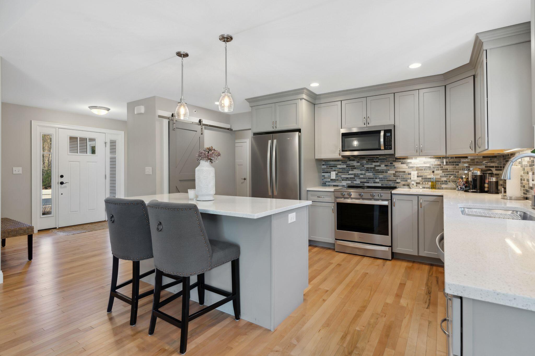 7 Bartlett Drive Arundel, ME 04046 - Photo 18 of 48 26_DSC05473