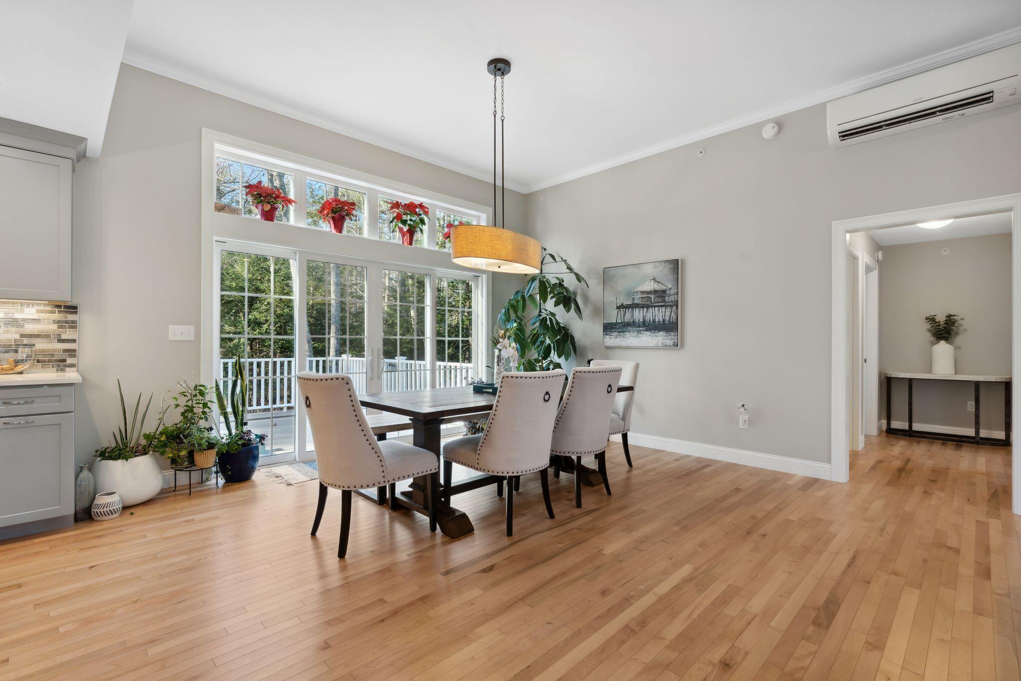 7 Bartlett Drive Arundel, ME 04046 - Photo 20 of 48 28_DSC05483