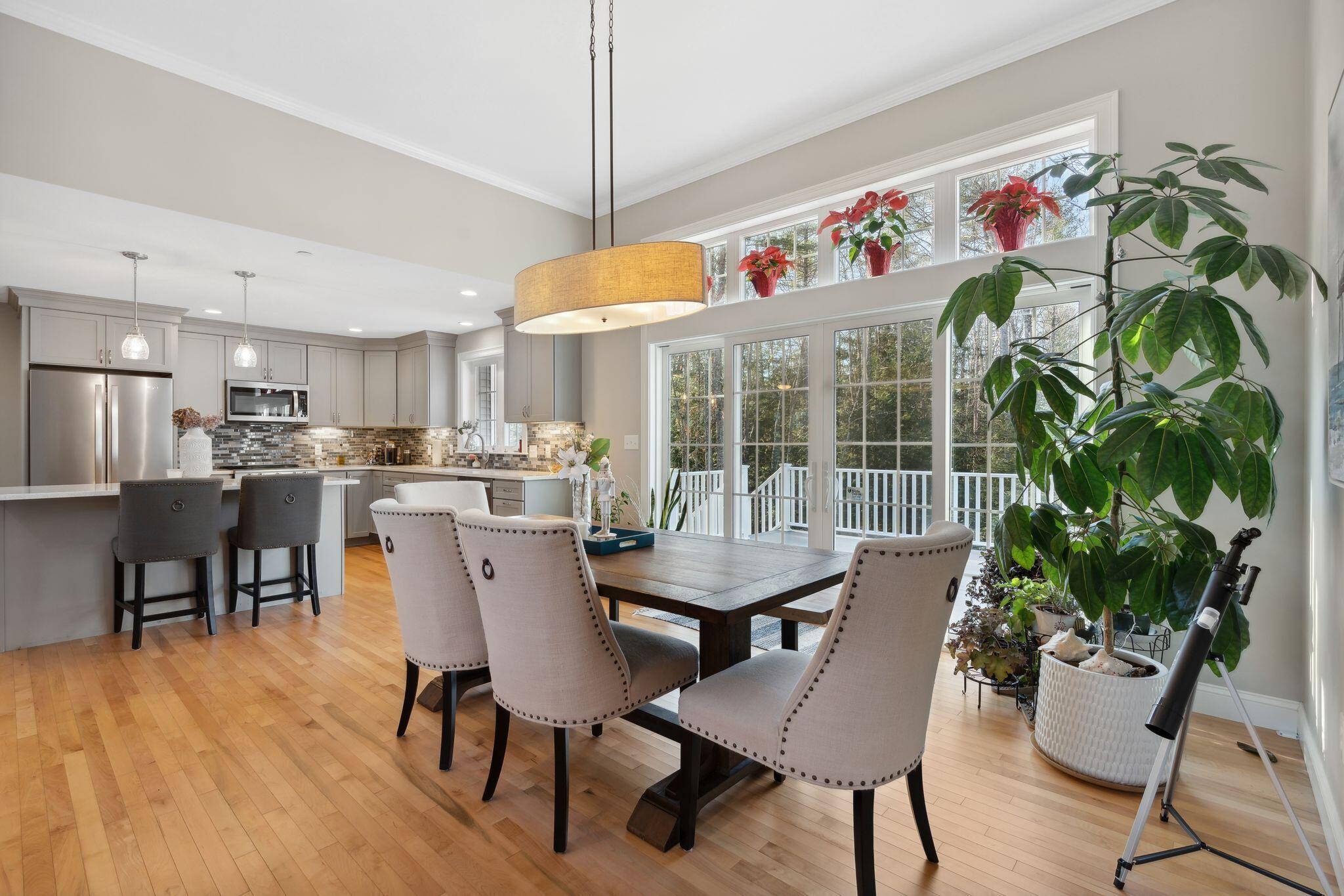 7 Bartlett Drive Arundel, ME 04046 - Photo 22 of 48 30_DSC05493