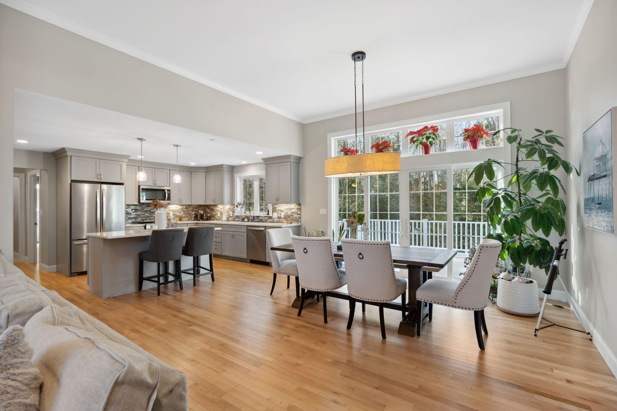 7 Bartlett Drive Arundel, ME 04046 - Photo 23 of 48 32_DSC05513