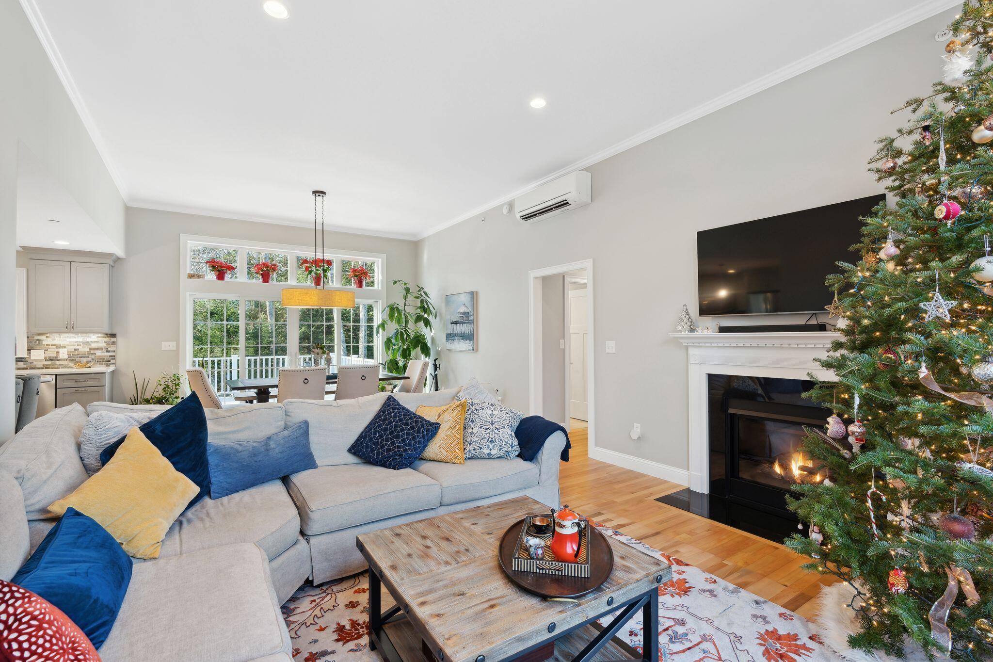 7 Bartlett Drive Arundel, ME 04046 - Photo 24 of 48 46_DSC05583