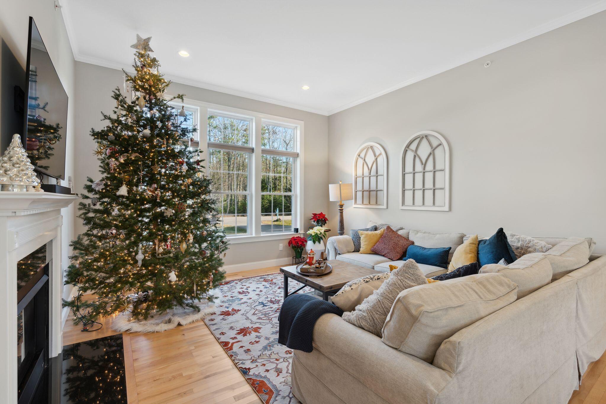 7 Bartlett Drive Arundel, ME 04046 - Photo 26 of 48 31_DSC05498