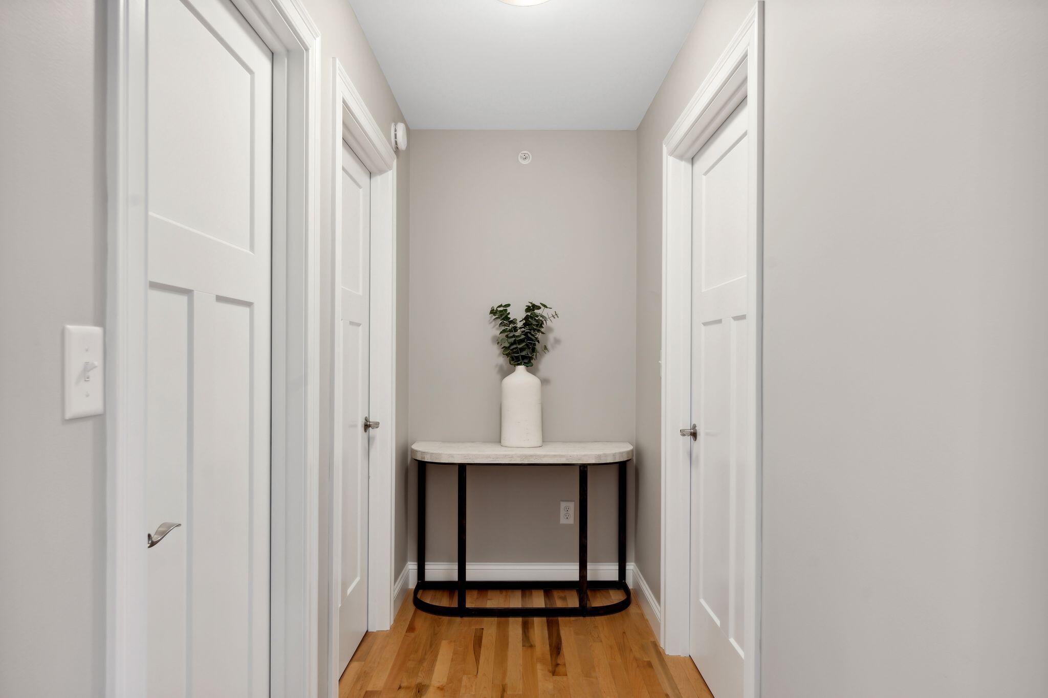 7 Bartlett Drive Arundel, ME 04046 - Photo 27 of 48 33_DSC05518