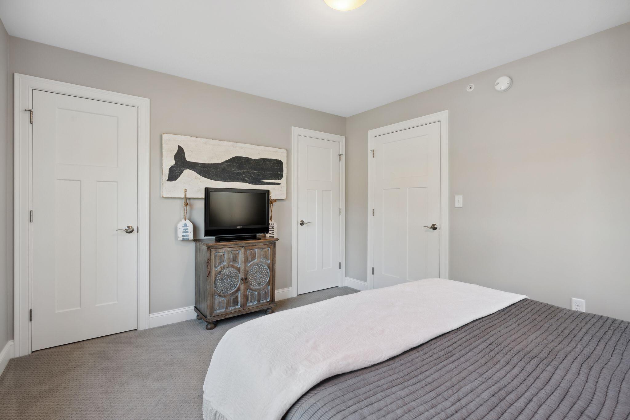 7 Bartlett Drive Arundel, ME 04046 - Photo 29 of 48 36_DSC05533