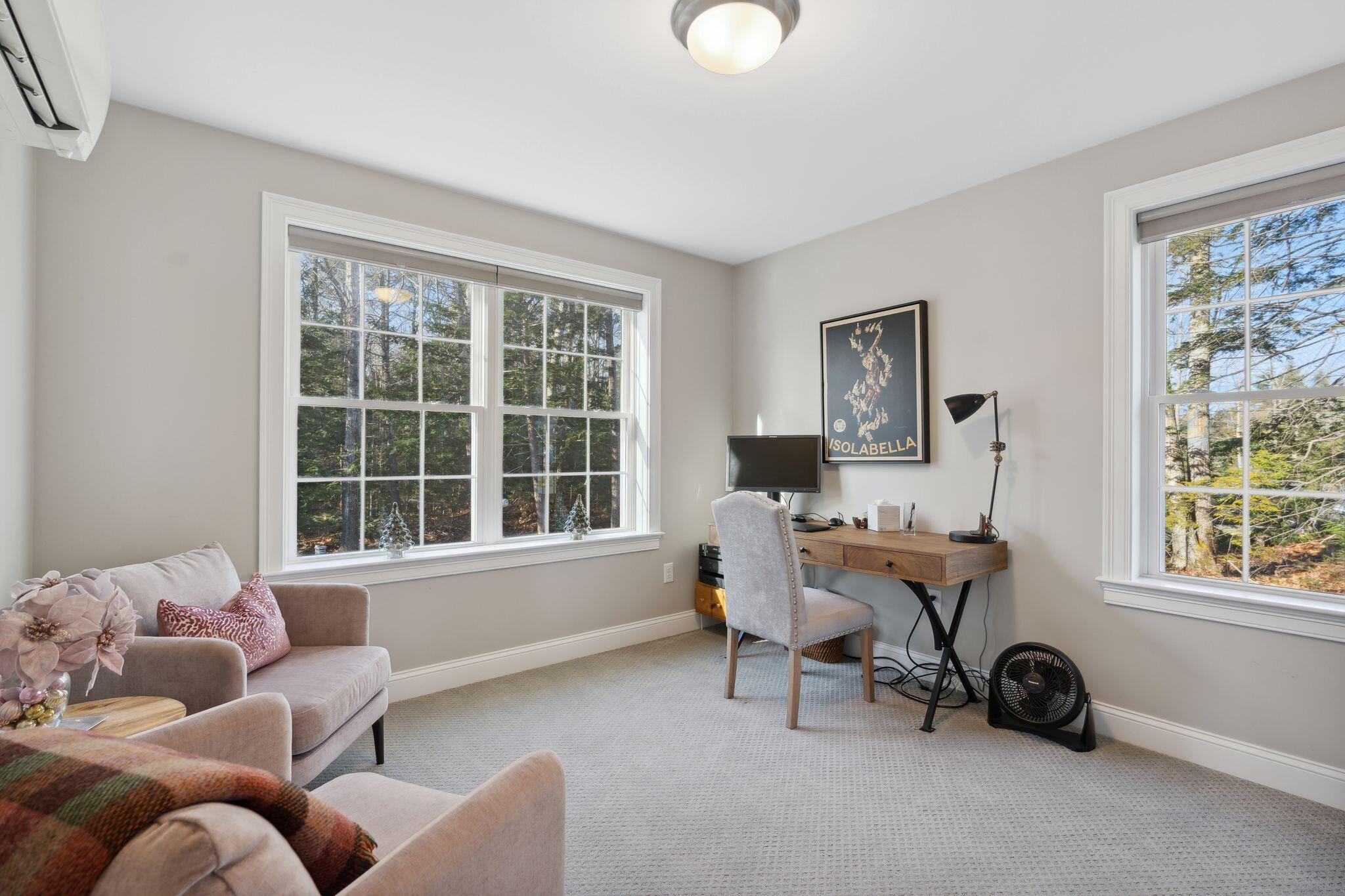 7 Bartlett Drive Arundel, ME 04046 - Photo 30 of 48 37_DSC05538