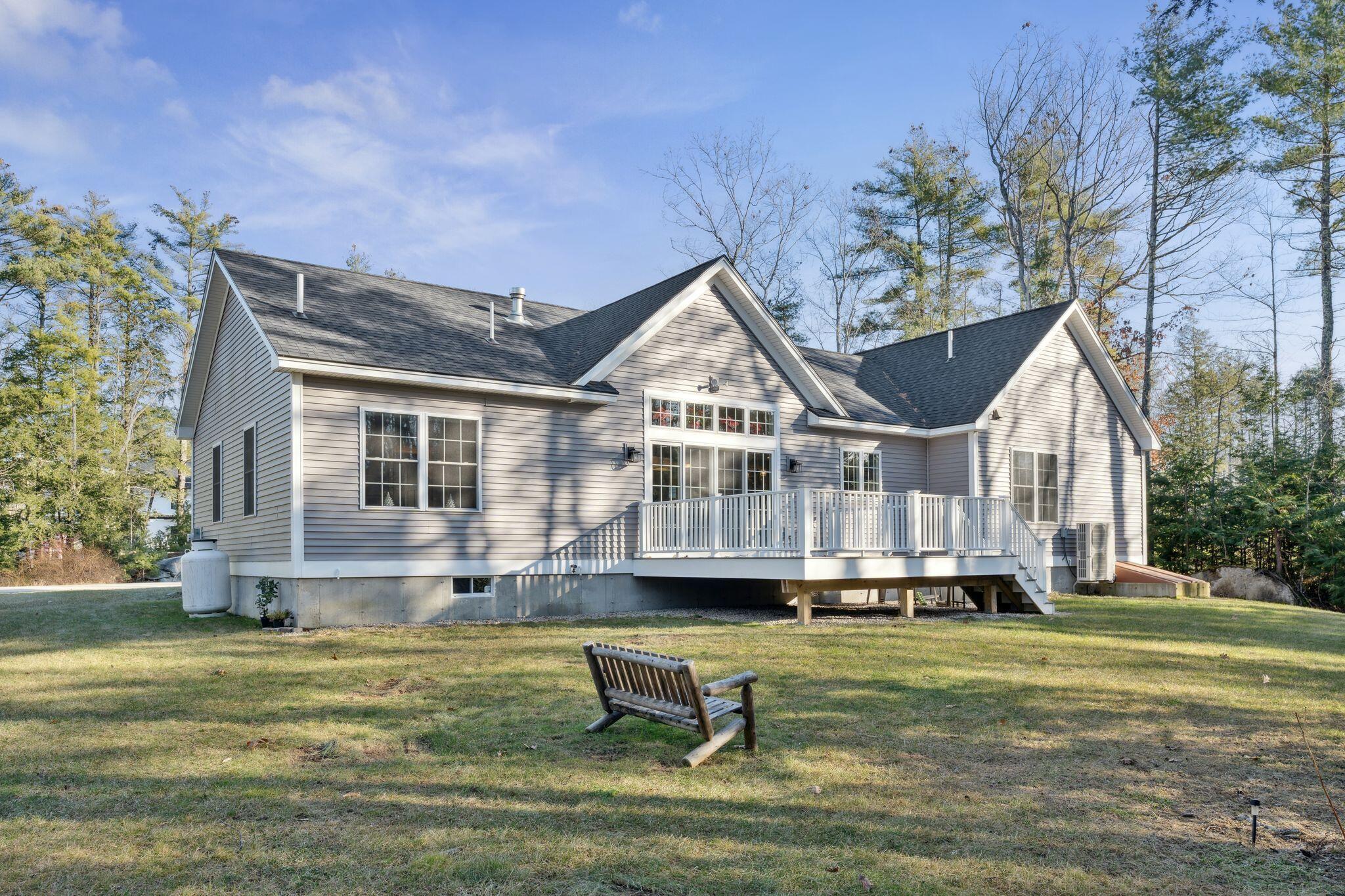 7 Bartlett Drive Arundel, ME 04046 - Photo 3 of 48 3_DSC05623