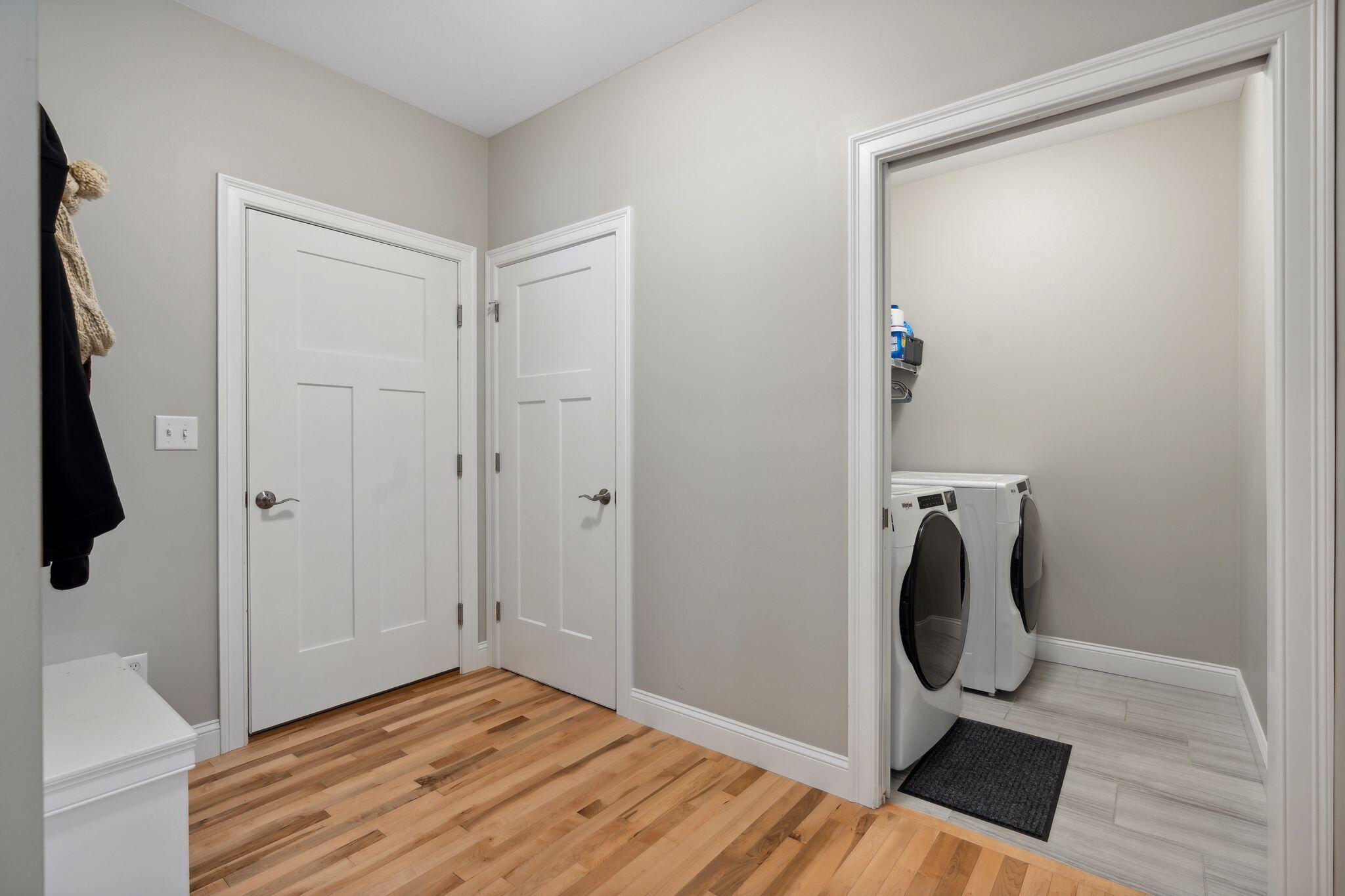 7 Bartlett Drive Arundel, ME 04046 - Photo 32 of 48 39_DSC05548