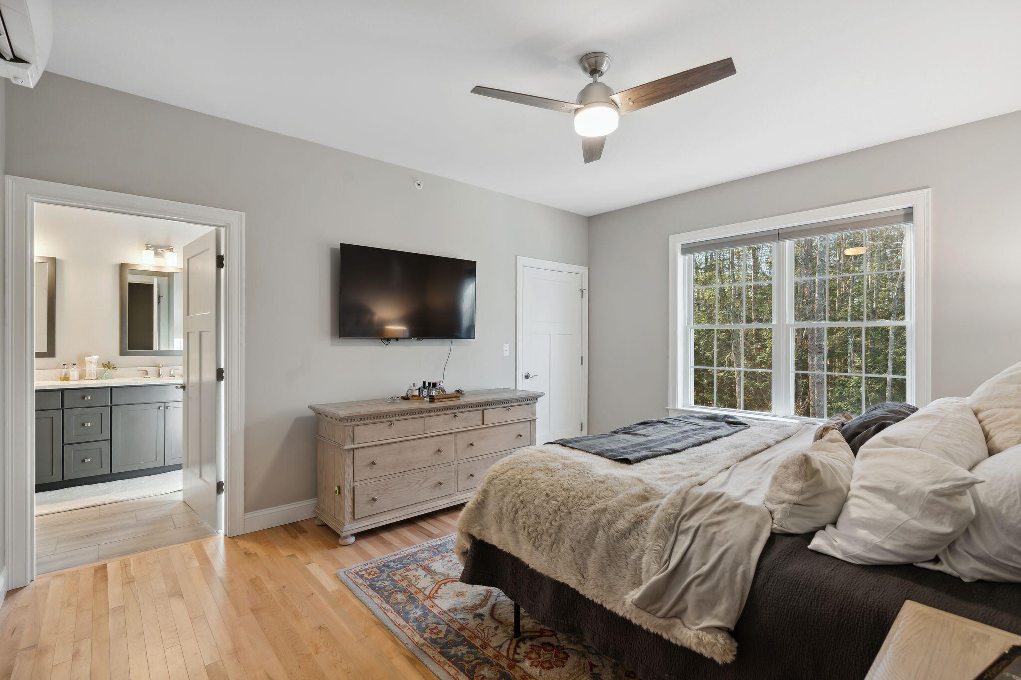 7 Bartlett Drive Arundel, ME 04046 - Photo 33 of 48 40_DSC05553