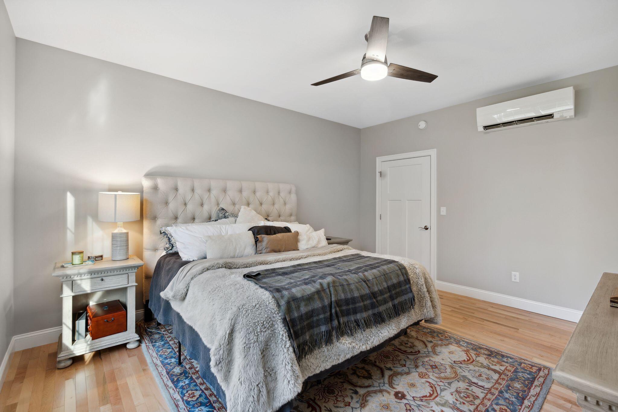 7 Bartlett Drive Arundel, ME 04046 - Photo 34 of 48 41_DSC05558