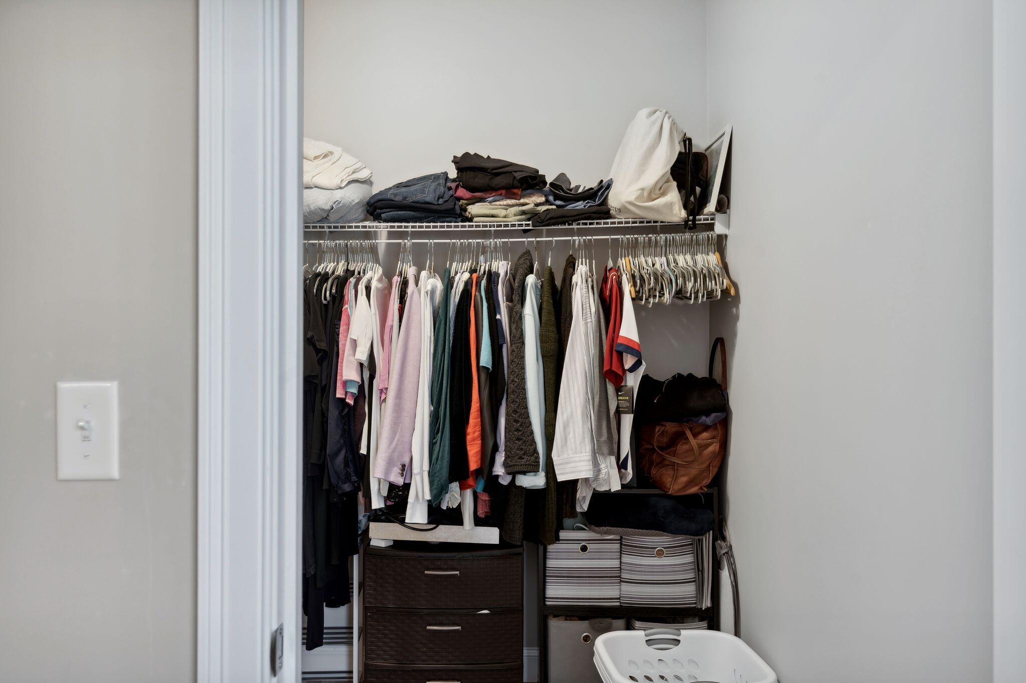 7 Bartlett Drive Arundel, ME 04046 - Photo 35 of 48 42_DSC05563