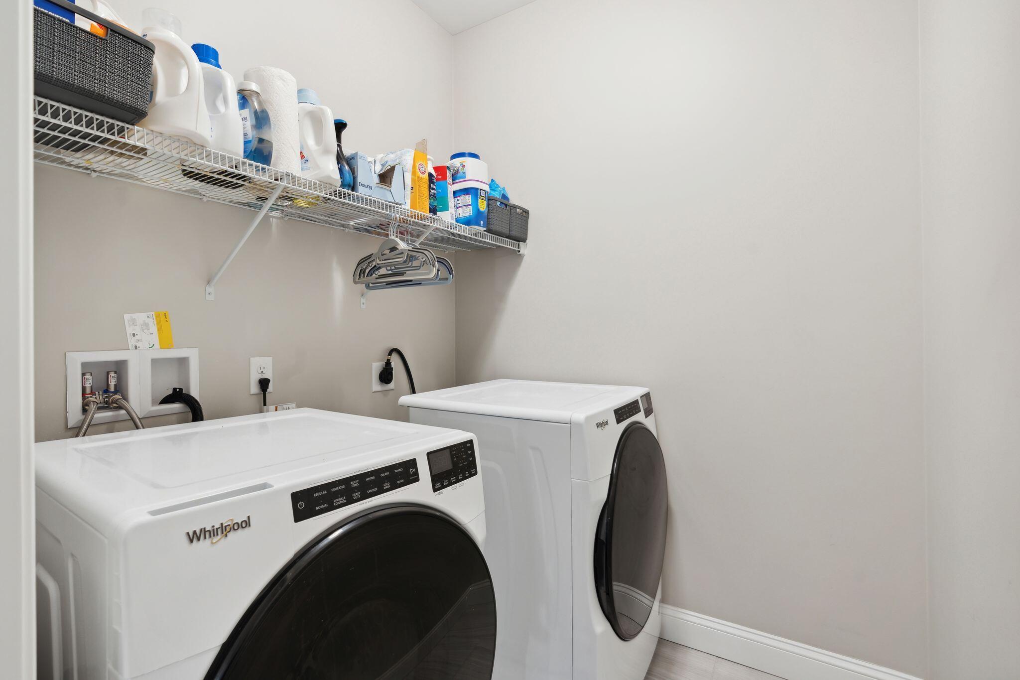 7 Bartlett Drive Arundel, ME 04046 - Photo 37 of 48 44_DSC05573