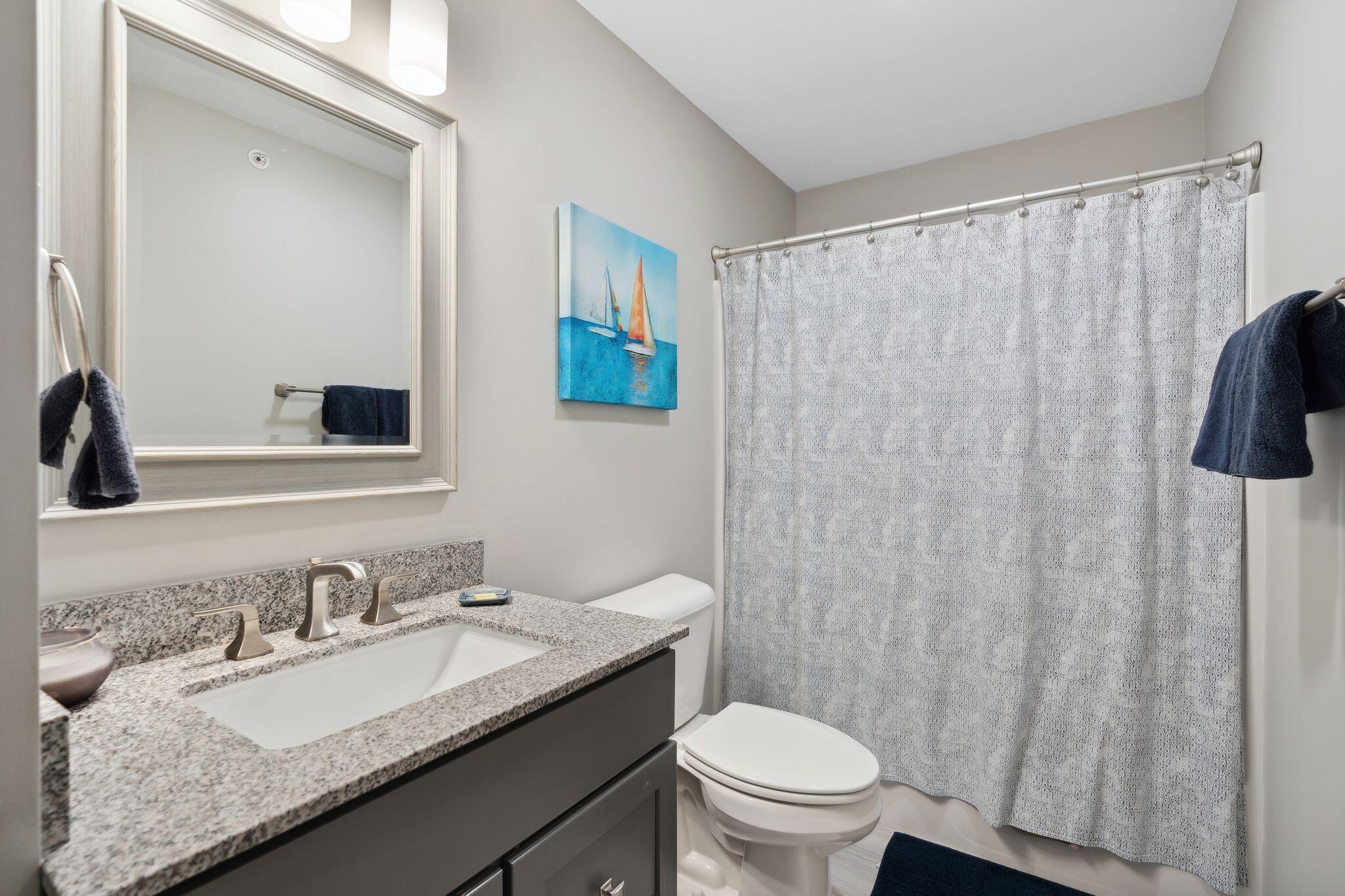 7 Bartlett Drive Arundel, ME 04046 - Photo 39 of 48 34_DSC05523