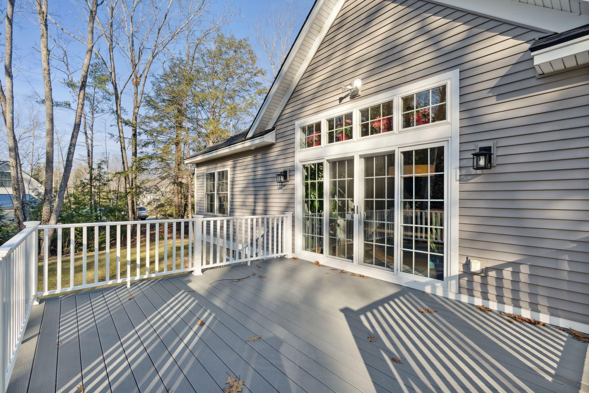 7 Bartlett Drive Arundel, ME 04046 - Photo 4 of 48 4_DSC05633