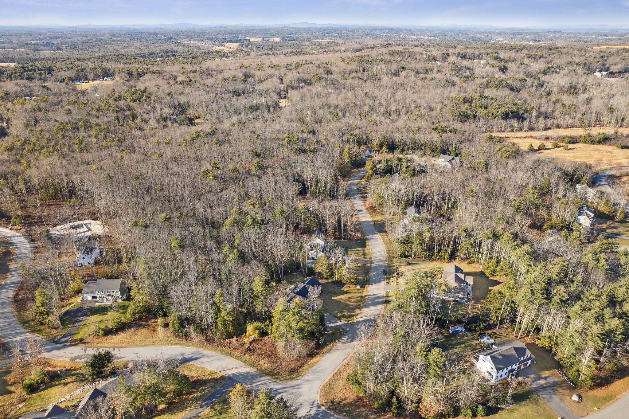 7 Bartlett Drive Arundel, ME 04046 - Photo 42 of 48 18_DJI_0133