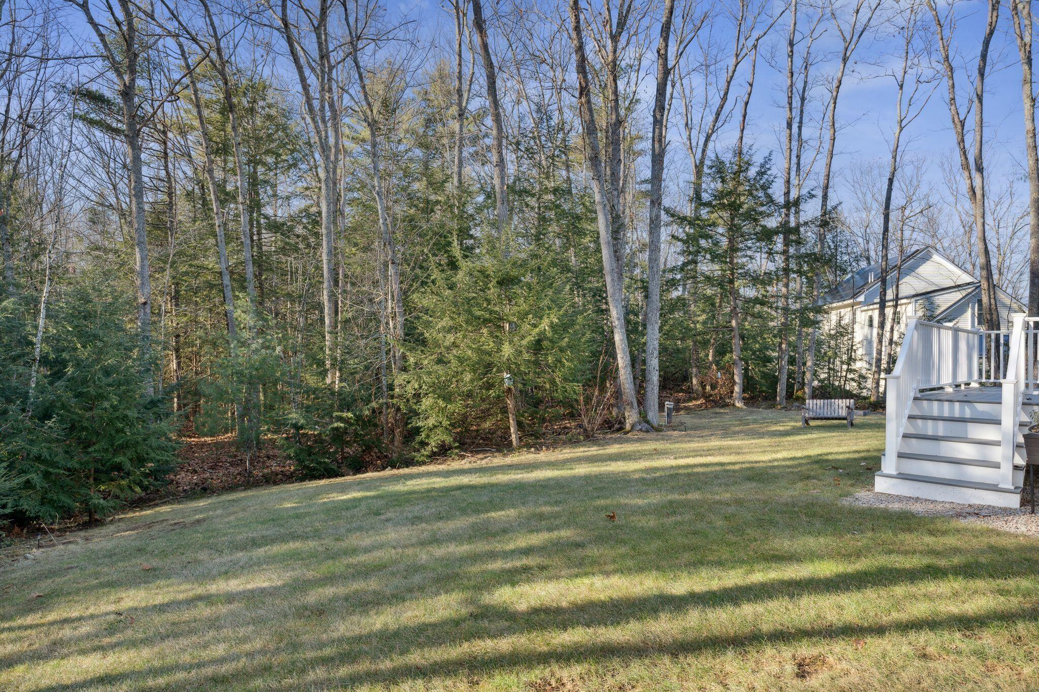 7 Bartlett Drive Arundel, ME 04046 - Photo 45 of 48 8_DSC05628