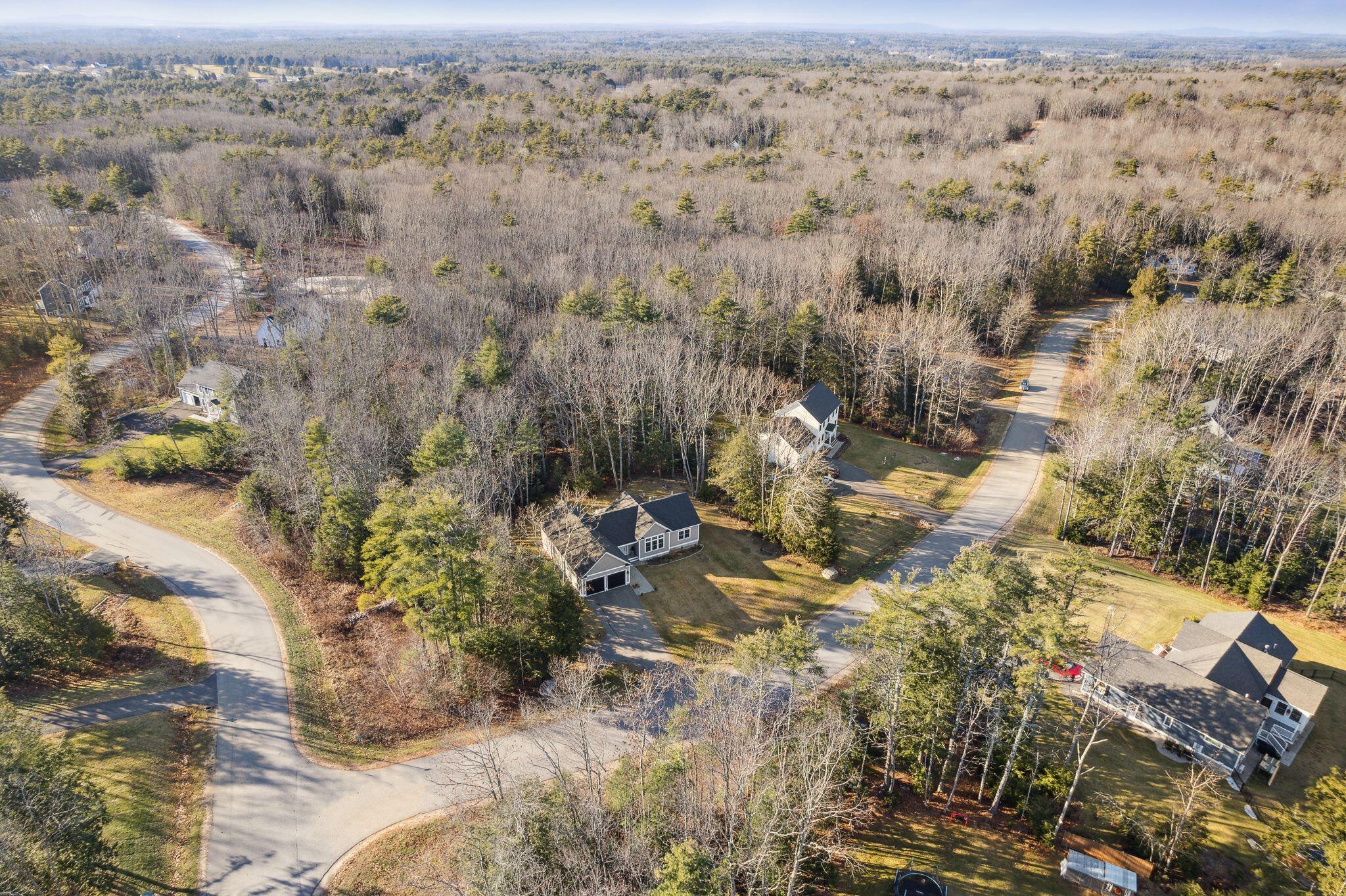 7 Bartlett Drive Arundel, ME 04046 - Photo 46 of 48 14_DJI_0113