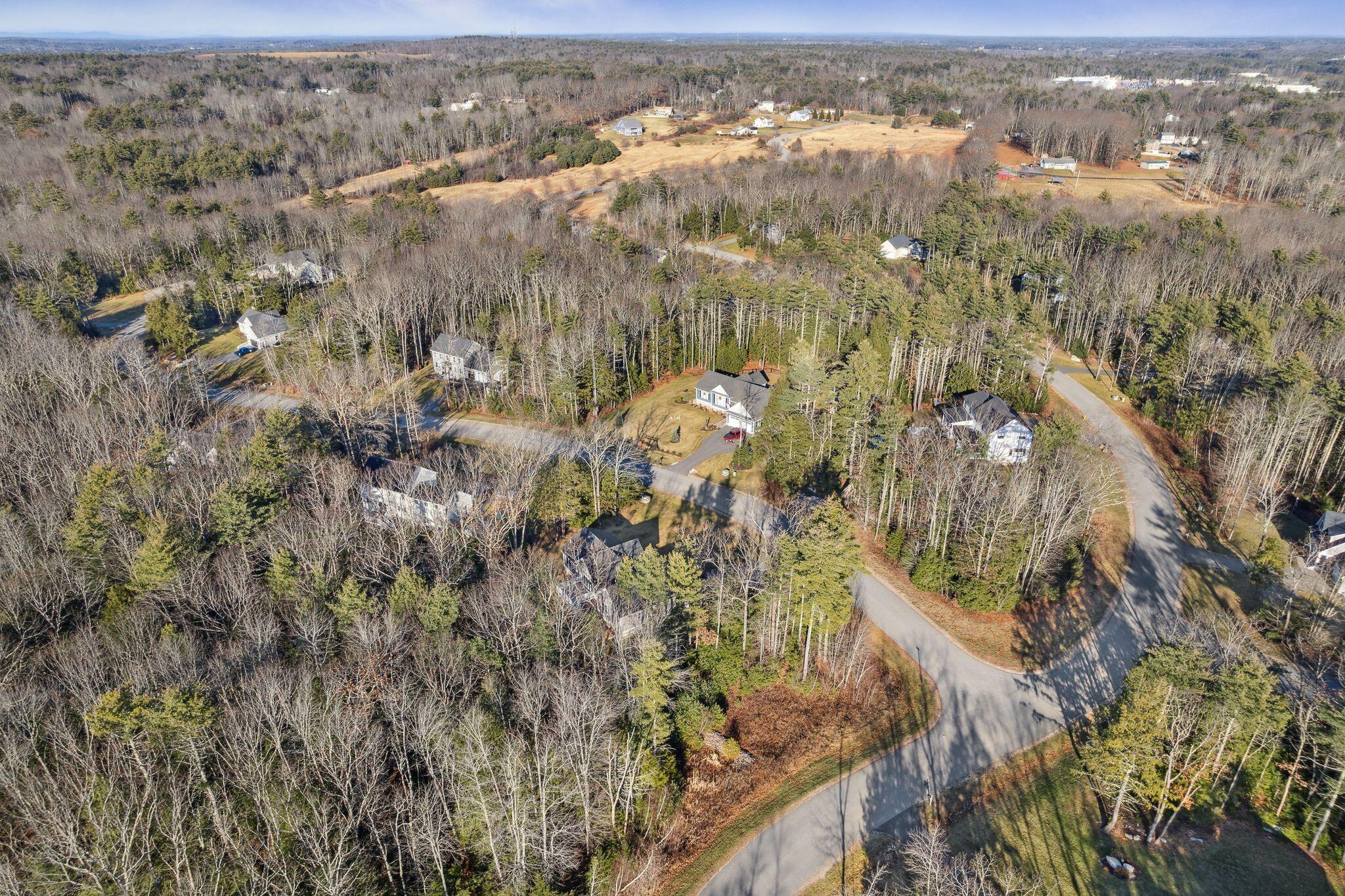 7 Bartlett Drive Arundel, ME 04046 - Photo 47 of 48 15_DJI_0118