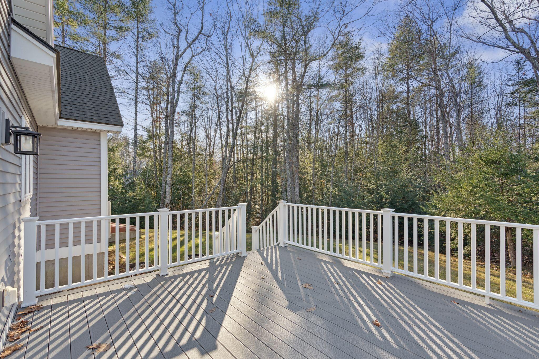 7 Bartlett Drive Arundel, ME 04046 - Photo 5 of 48 5_DSC05638