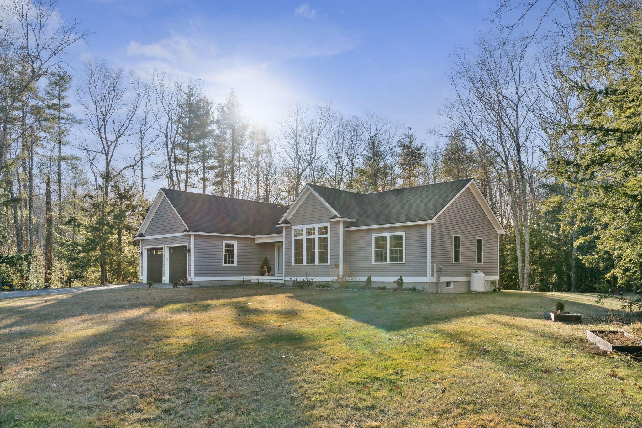 7 Bartlett Drive Arundel, ME 04046 - Photo 6 of 48 6_DSC05608