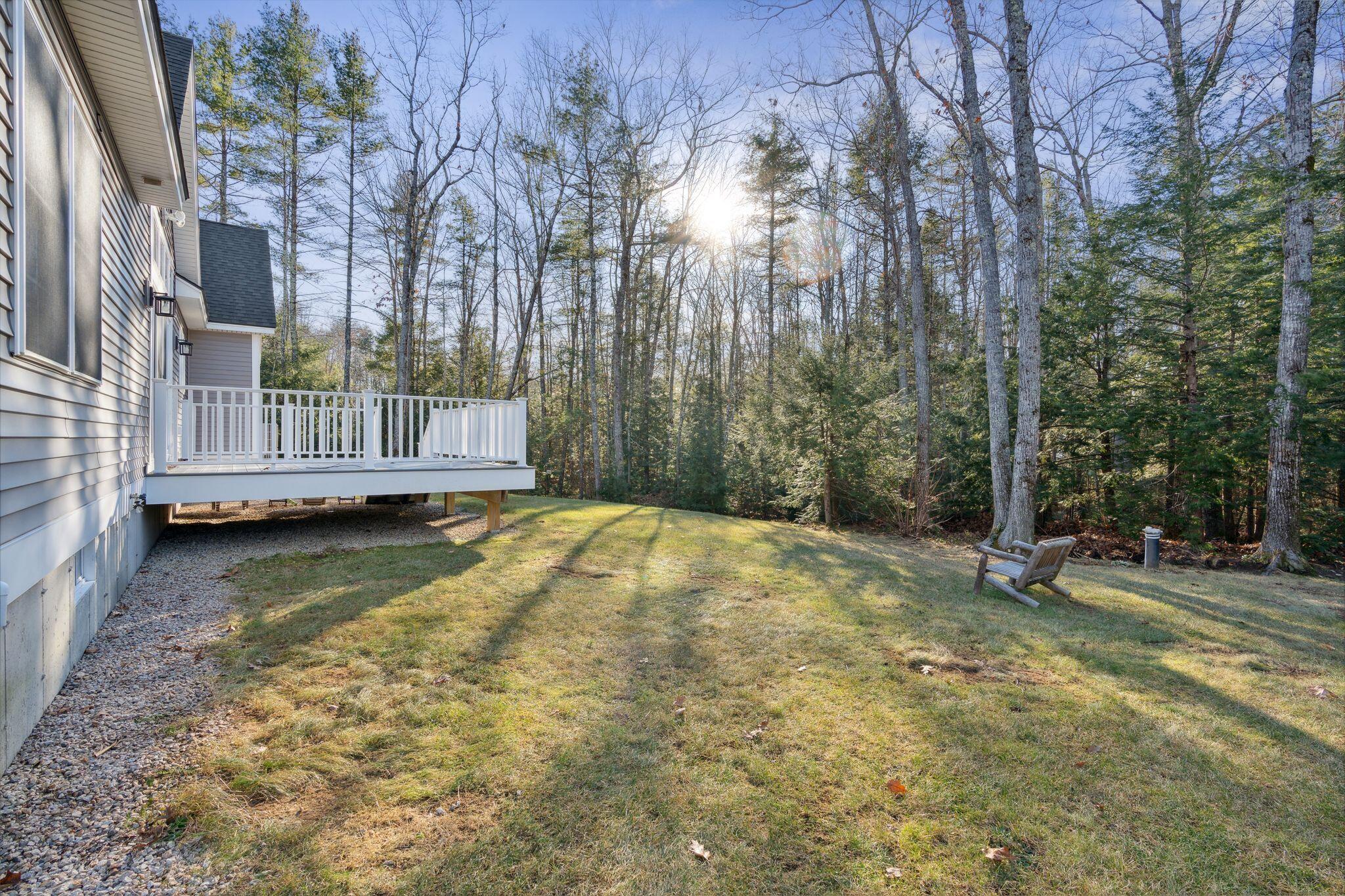 7 Bartlett Drive Arundel, ME 04046 - Photo 7 of 48 7_DSC05618