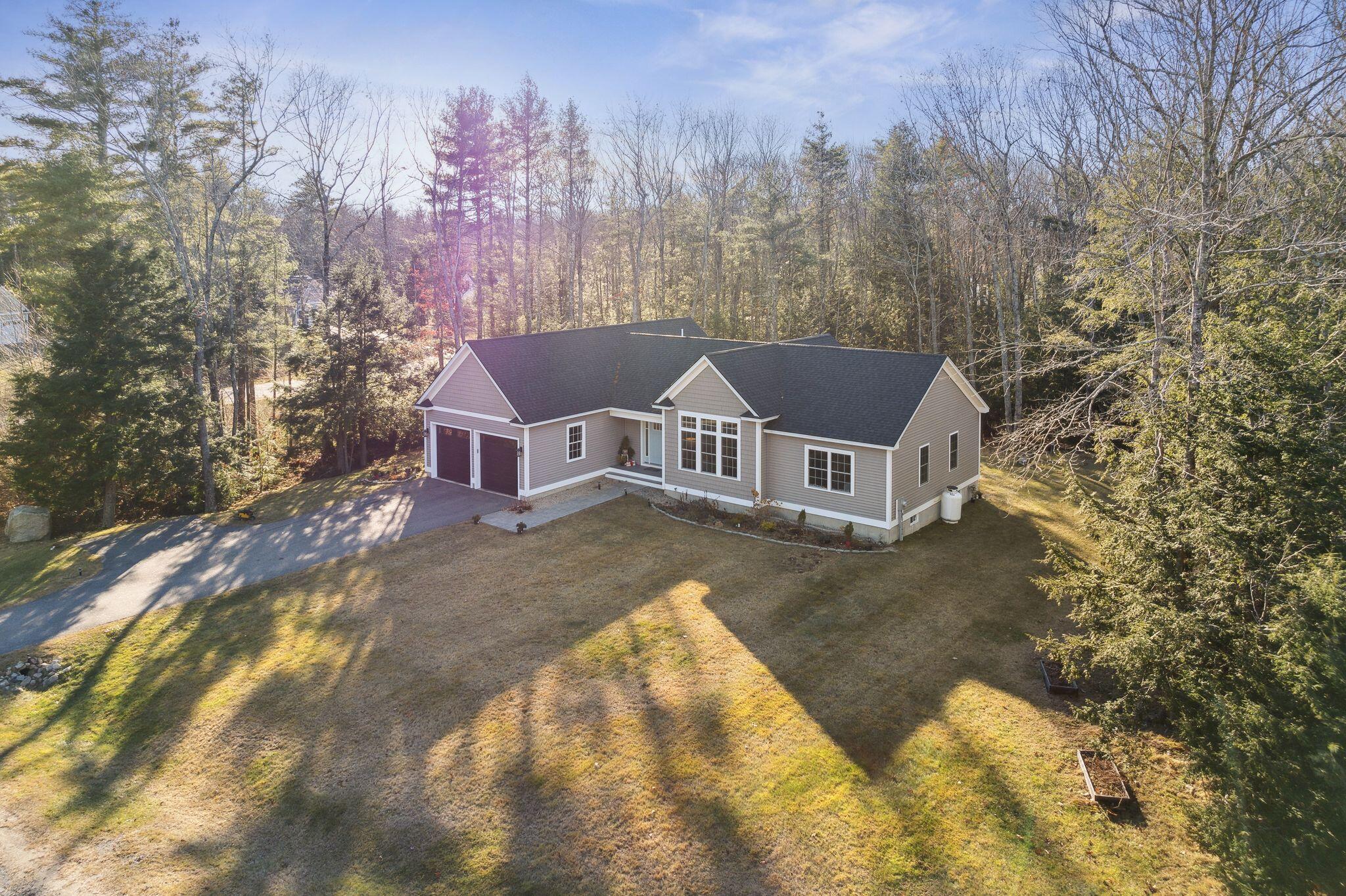 7 Bartlett Drive Arundel, ME 04046 - Photo 8 of 48 9_DJI_0088