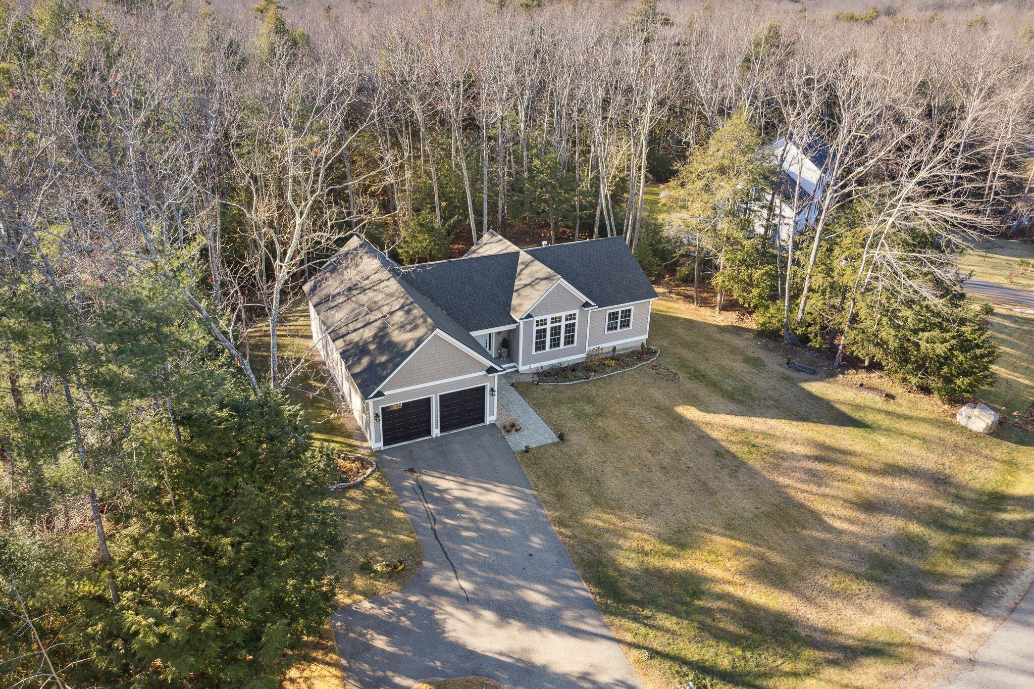 7 Bartlett Drive Arundel, ME 04046 - Photo 9 of 48 10_DJI_0093