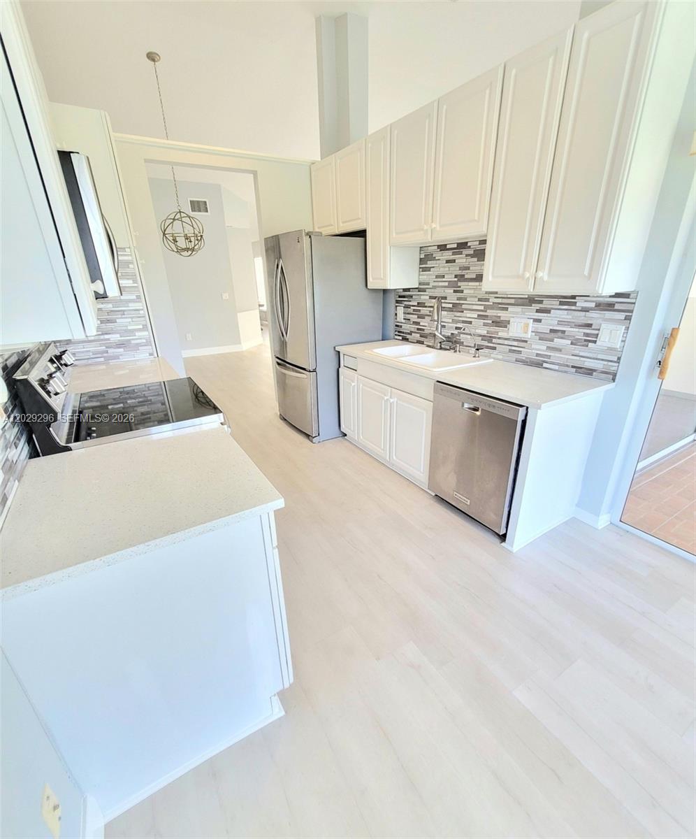 17317 Boca Club Boulevard, Unit 8 Boca Raton, FL 33487 - Photo 12 of 26