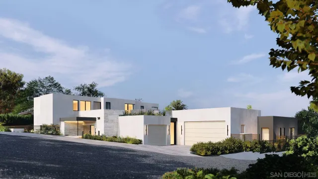 $9,998,000 | 501 South Rios Avenue, Solana Beach, CA 92075