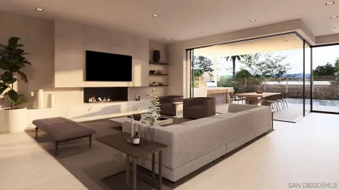 $9,998,000 | 501 South Rios Avenue, Solana Beach, CA 92075