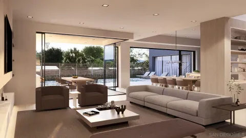 $9,998,000 | 501 South Rios Avenue, Solana Beach, CA 92075