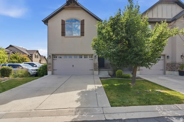 $385,000 | 4444 South Cross Creek Road, Unit 19A, Ogden, UT 84401