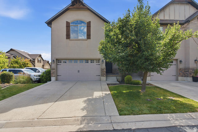 4444 South Cross Creek Road, Unit 19A Ogden, UT 84401 - Photo 1 of 27