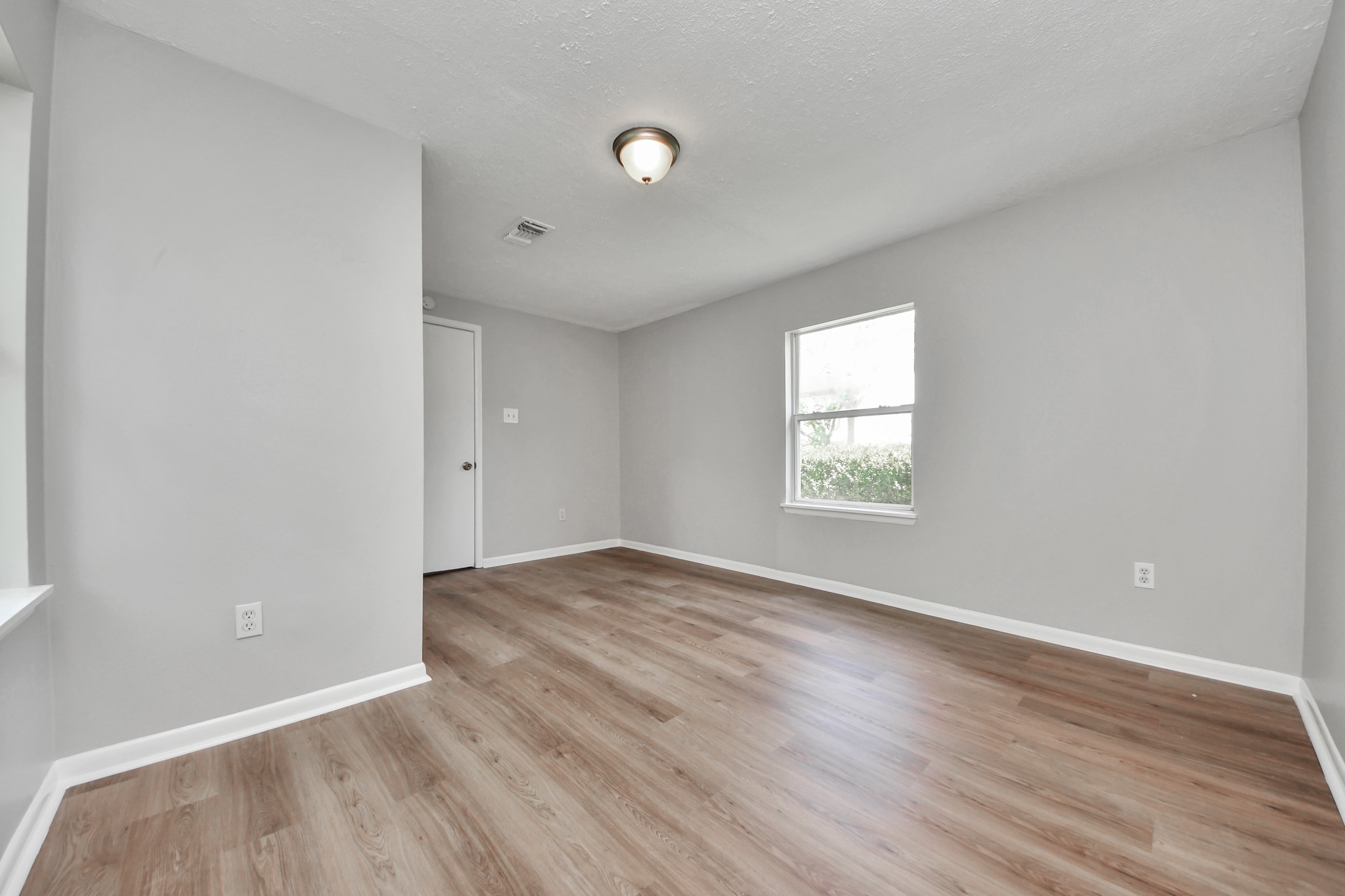 3603 Crosby Cedar Bayou Road Baytown, TX 77521 - Photo 24 of 44