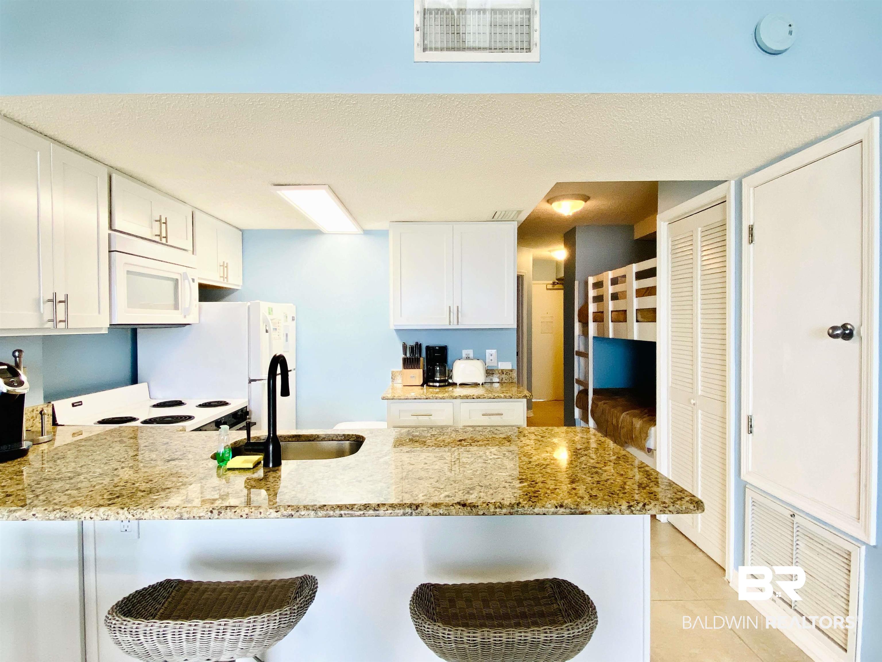 645 Plantation Road, Unit 6705 Gulf Shores, AL 36542 - Photo 9 of 31