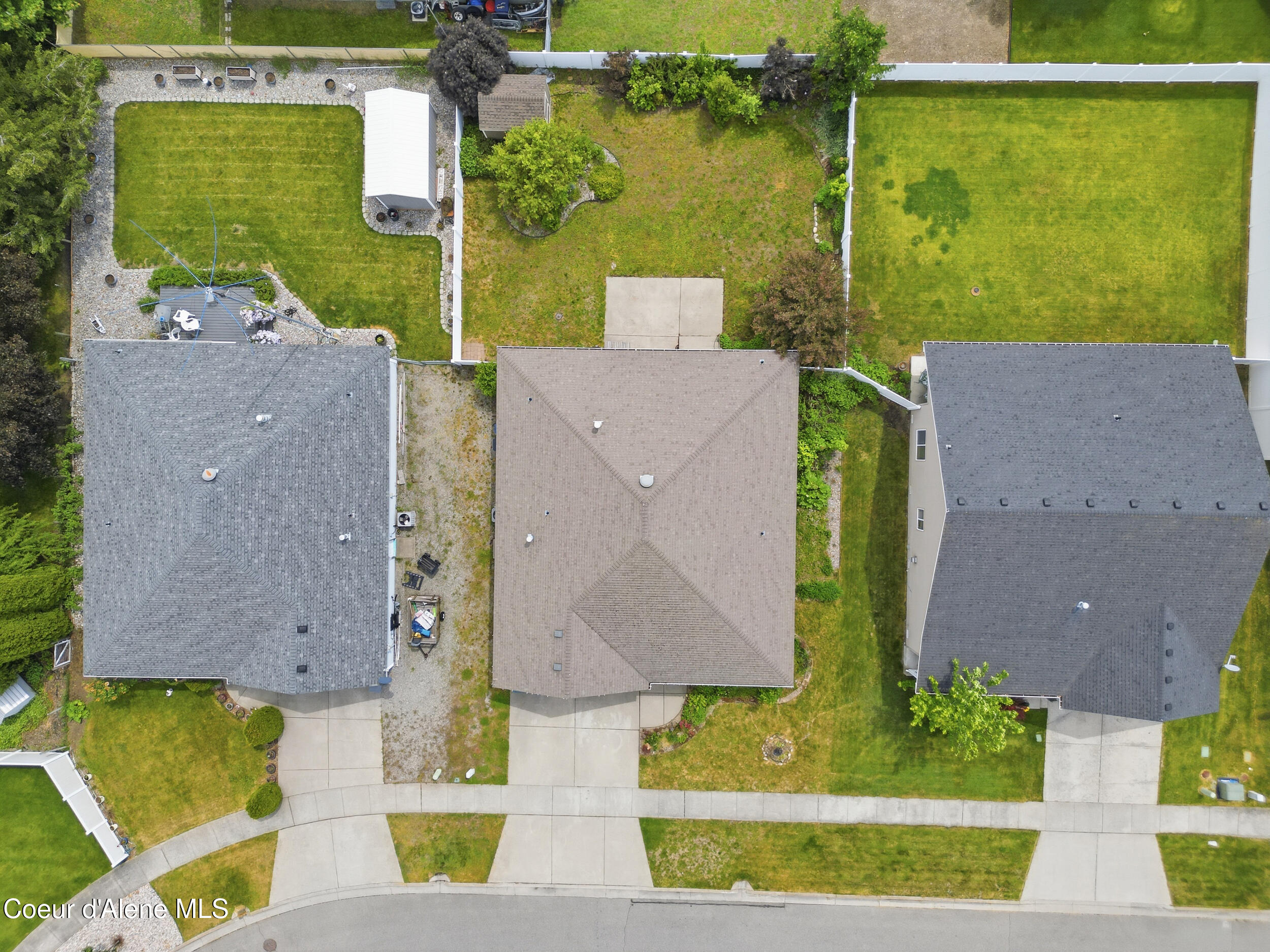 9571 North Macie Loop Hayden, ID 83835 - Photo 33 of 42 33_dji_0954