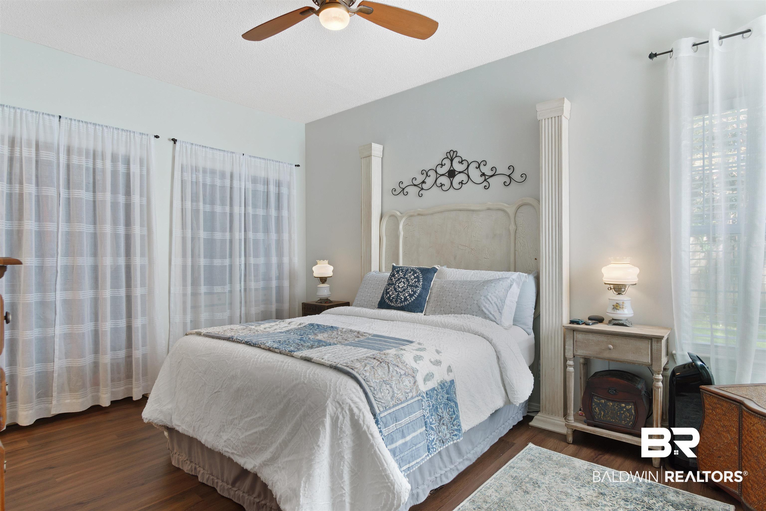 107 Paige Circle Daphne, AL 36526 - Photo 15 of 29