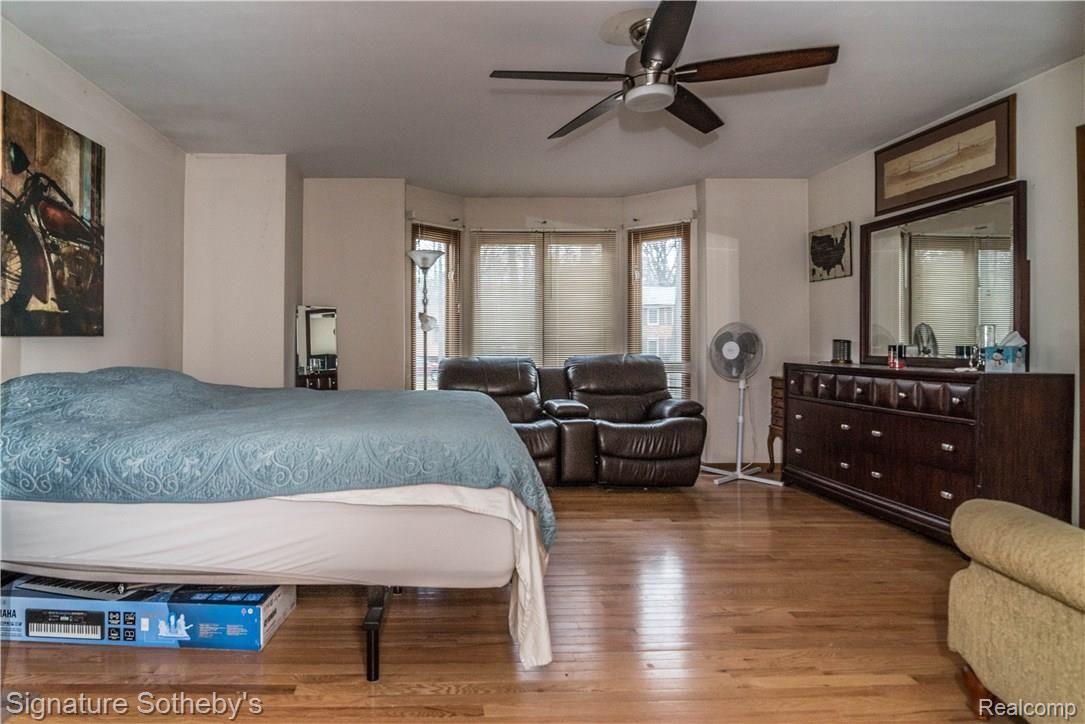 3670 Winter Creek Road Rochester, MI 48307 - Photo 19 of 41 26_26.jpg Another view of Master Suite