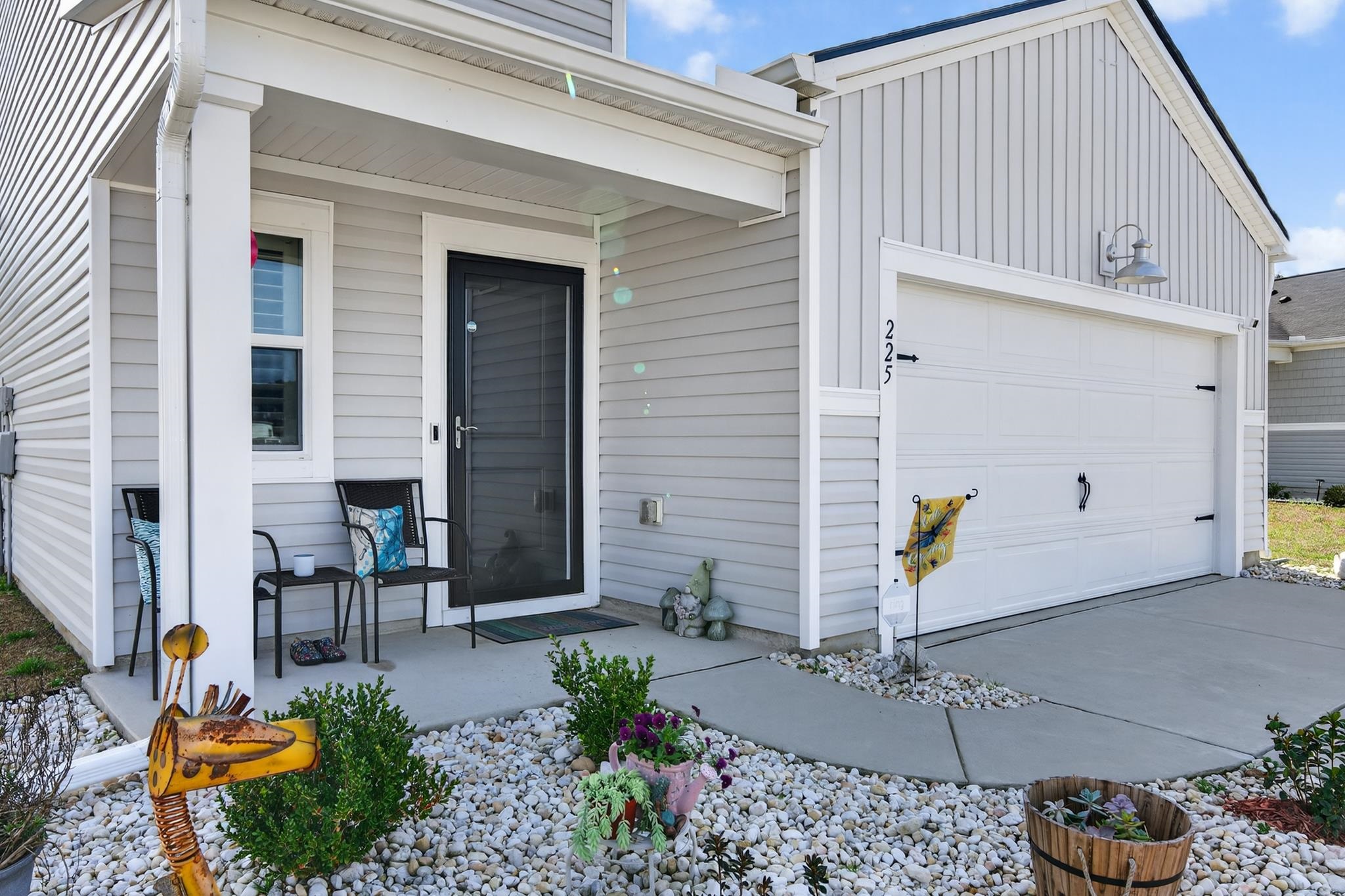 225 Cypress Tree Loop Longs, SC 29568 - Photo 7 of 46
