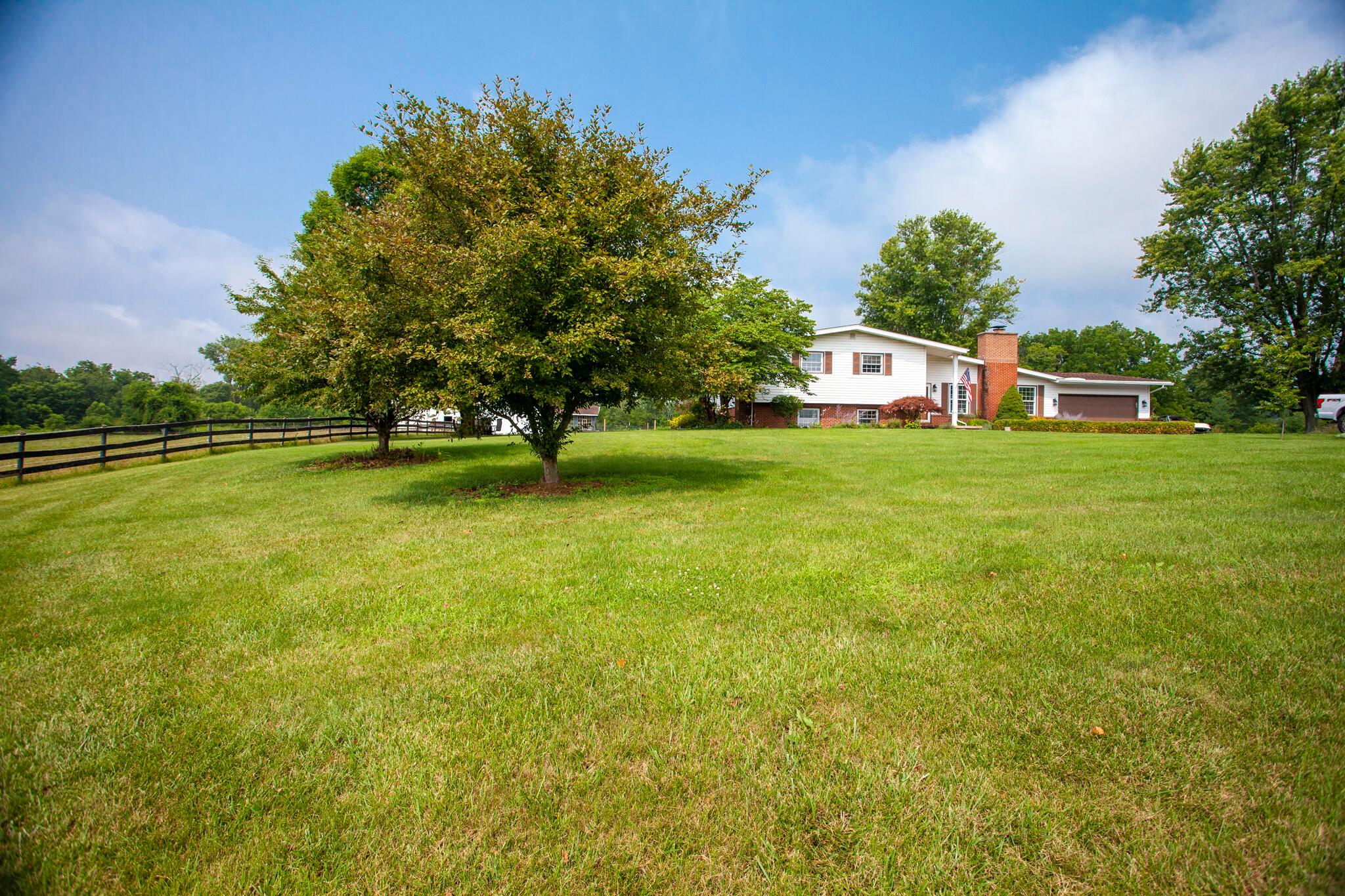 4979 Nickelson Road Prospect, OH 43342 - Photo 3 of 68 You are Home!