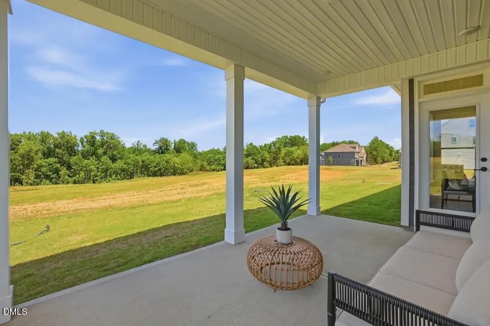 0 Sellars Road Cameron, NC 28326 - Photo 23 of 23 071