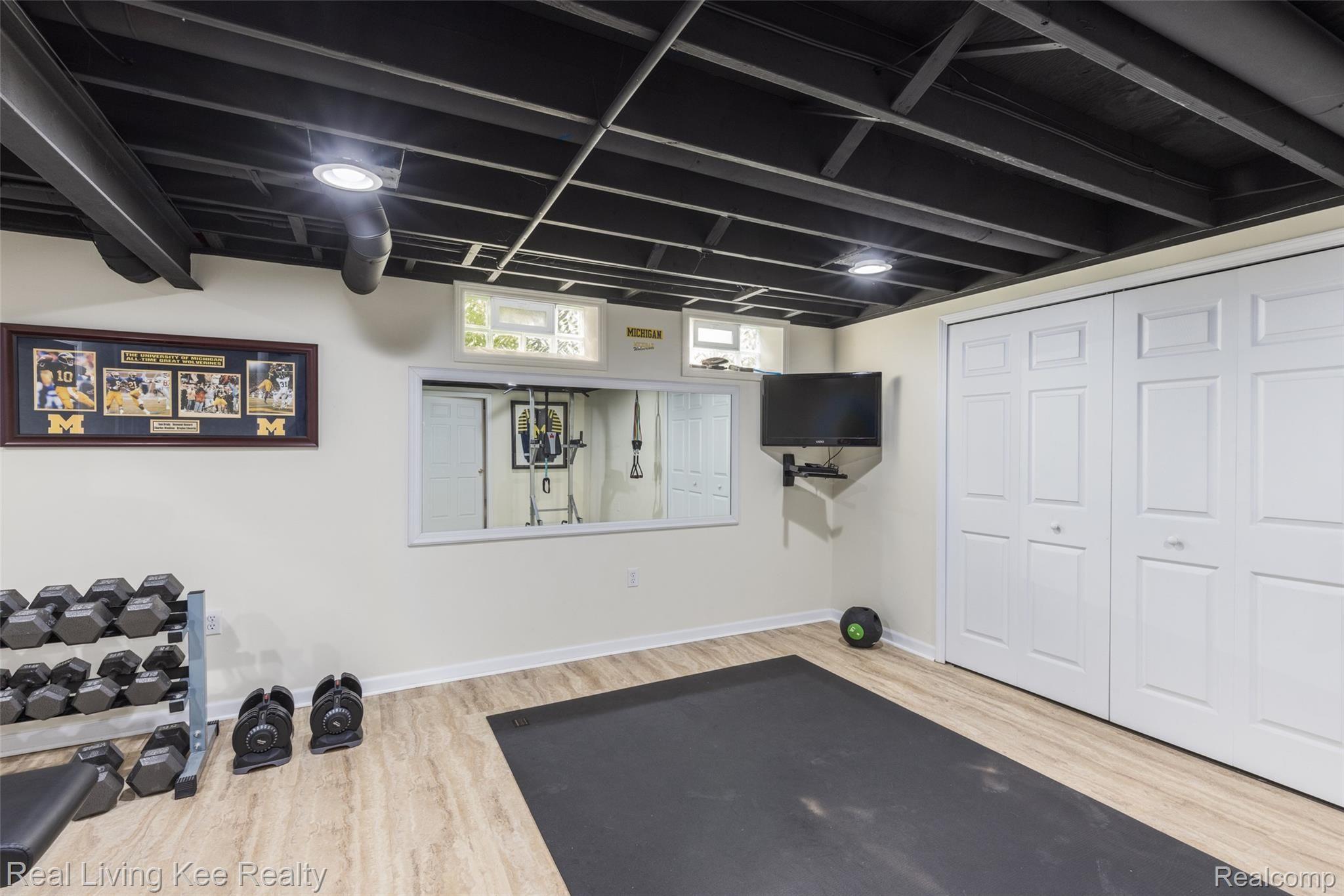 1775 Jason Circle Rochester, MI 48306 - Photo 34 of 44 1775 Jason Cir-36.jpg