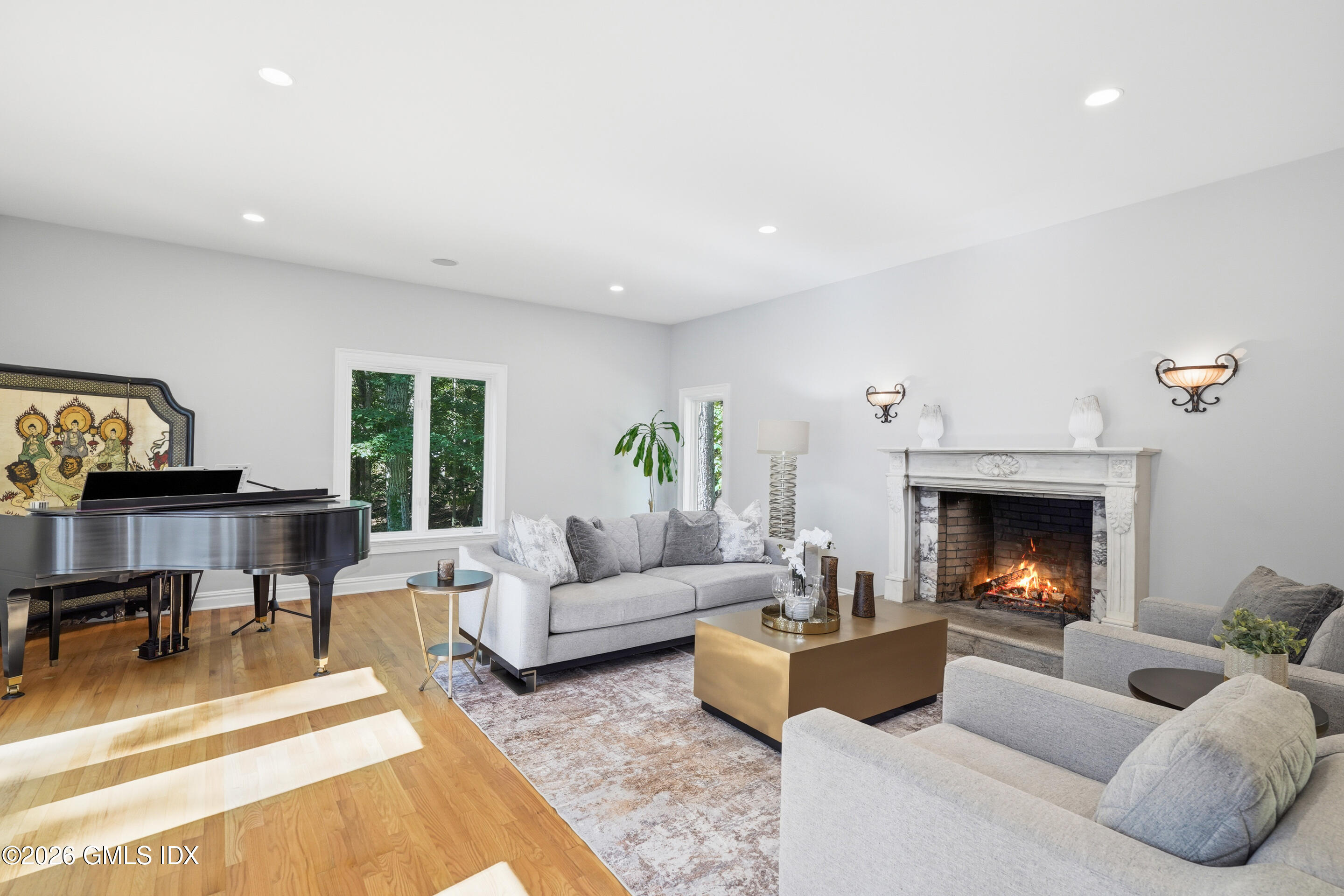 3 Carriage Road Cos Cob, CT 06807 - Photo 5 of 53 DSC01575_1
